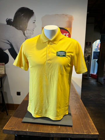 12 Horse Port Authority polo Was $40 Now $30