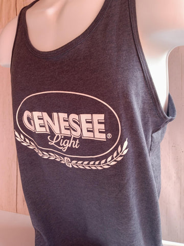Genesse Light Tank Top. Was $25 Now $15
