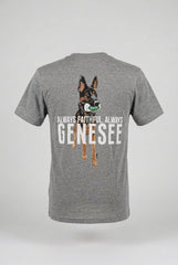 T Shirts