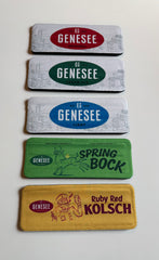Drink Accessories