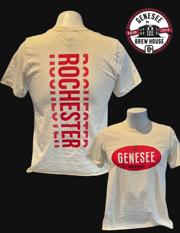 T-shirt - ça soulève plus de bières que de meufs T-shirt - ça soulève plus de bières que de meufs