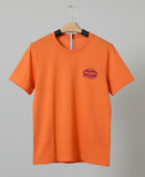 Cran Orange Character T. Was $25 Now $10