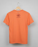 Cran Orange Captain T. Was $25 Now $10