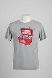 Genesee Summer Tradition Tank Top/ T Shirt. Sale!! Was $25 Now $20 (Limited Time!) Tank Top only.