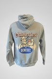 Genesee Oktoberfest Hoodie