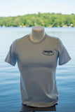 Genesee You On The Lake T.