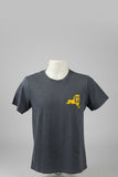 Great Outdoors Tee