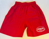 Men’s Genesee Bathing Suits
