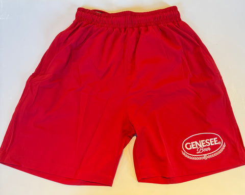 Men’s Genesee Bathing Suits