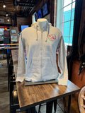 Genesee Spiral Hoodie