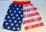 Men’s Genesee Bathing Suits
