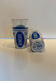 Genesee Light Koozie