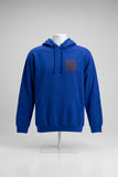 Genesee Be Good, Do Good, Drink Genny Hoodie.