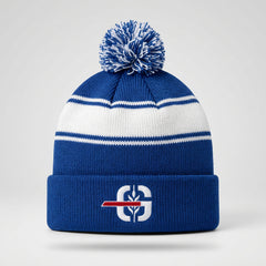 Men's Apparel