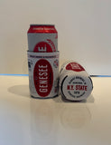 Genesee Koozie.