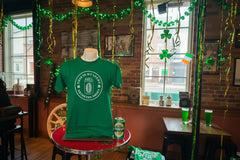 $20 T-Shirts