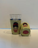 Genny Girl Koozie