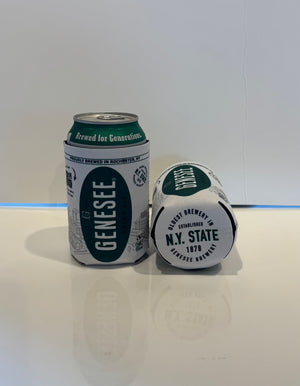 Cream Ale Koozie