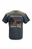 Great Outdoors Tee