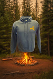 Great Outdoors Hoodie