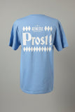 Genesee Oktoberfest/ Prost Tshirt