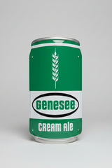 Cream Ale