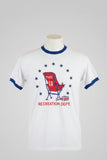 Genesee Recreational Dept Tank Top/ T Shirt.  Sale!! Was $25 Now $20 (Limited Time!) Tank Top Only.