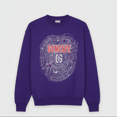 Apparel