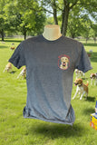 Genesee Best Friend Dog T