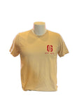 Genesee Beer and Ale Limited Edition T Shirt.