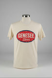 Genesee ROC Backyard Beer T.