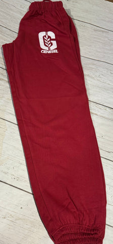 Sweatpants black friday shop