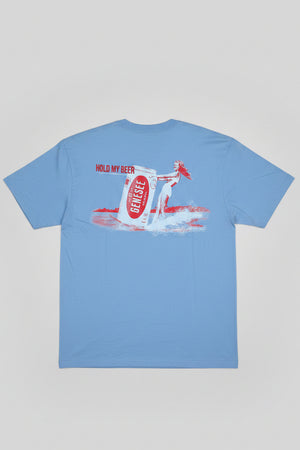 Hold My Beer T-Shirt