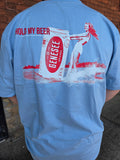 Hold My Beer T-Shirt