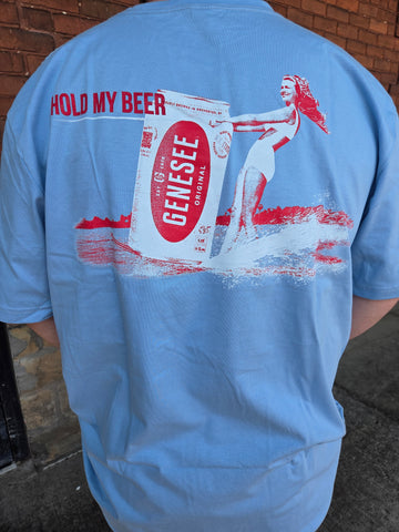 Hold My Beer T-Shirt