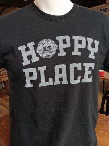 Hoppy Place T