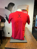 Weekend Warrior Golf Cart Tee. Was $25 Now $10
