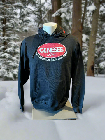 Hoodie sale black friday hotsell