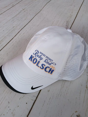Kolsch Nike Hat