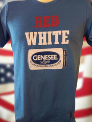 T Shirts