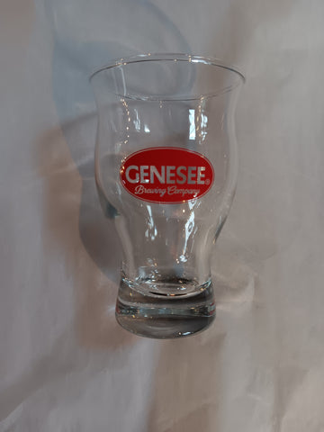 Sample Glasses