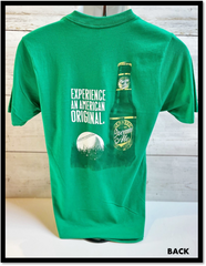 $5 T-Shirts