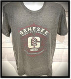 Fancy G Stalk T-Shirt. Was $25 Now $5