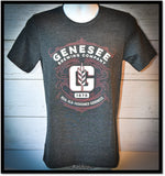 Fancy G Stalk T-Shirt. Was $25 Now $5