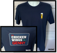 $15 T-Shirts