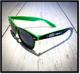 Sunglasses - Cream Ale