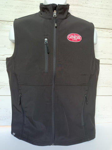 Genesee Trailblazer Vest