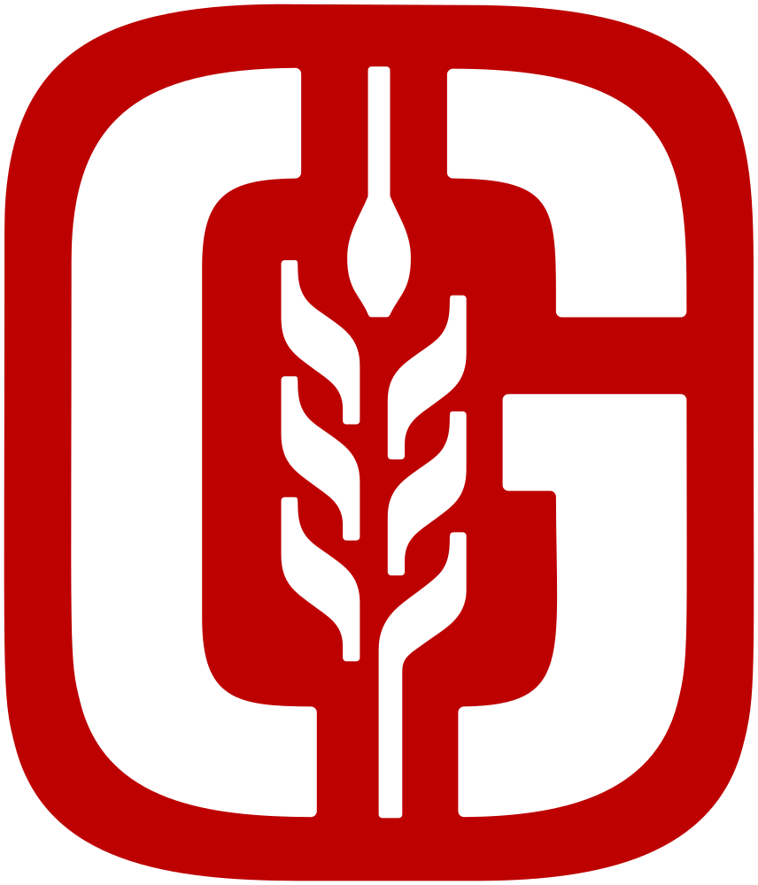 Genesee Logo